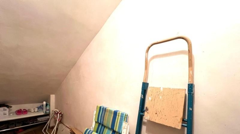 Huesca - Fraga - 235m2