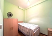 Casa de poble en venda a la España, Alzira, ref.: TR387965 foto