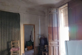 Crevillent 10000&nbsp;m² 