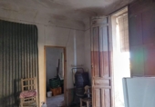 Casa de camp amb terreny en venda a la España, Crevillent, ref.: TR400028 foto