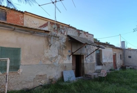 Crevillent 10000&nbsp;m² 