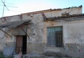 Casa de camp amb terreny en venda a la España, Crevillent, ref.: TR400028 foto