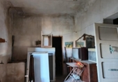 Casa de camp amb terreny en venda a la España, Crevillent, ref.: TR400028 foto
