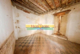 Cuevas del Almanzora 100&nbsp;m² 