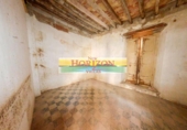 Chalet independiente con terreno en venta en la España, Cuevas del Almanzora, ref: TR384060 foto