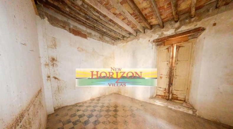 Almería - Cuevas del Almanzora - 100m2