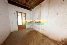 Cuevas del Almanzora 100&nbsp;m² 