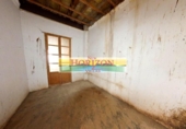 Chalet independiente con terreno en venta en la España, Cuevas del Almanzora, ref: TR384060 foto