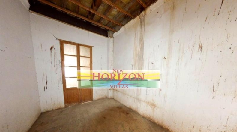 Almería - Cuevas del Almanzora - 100m2