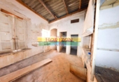 Chalet independiente con terreno en venta en la España, Cuevas del Almanzora, ref: TR384060 foto