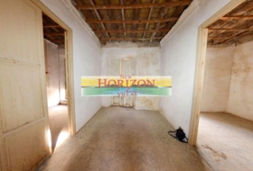 Cuevas del Almanzora 100&nbsp;m² 