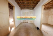 Chalet independiente con terreno en venta en la España, Cuevas del Almanzora, ref: TR384060 foto