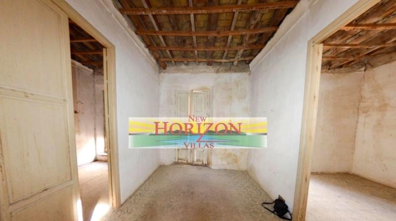 Almería - Cuevas del Almanzora - 100m2