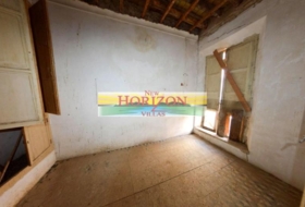 Cuevas del Almanzora 100&nbsp;m² 