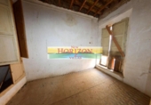 Chalet independiente con terreno en venta en la España, Cuevas del Almanzora, ref: TR384060 foto