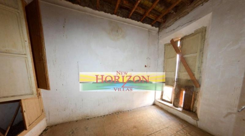 Almería - Cuevas del Almanzora - 100m2