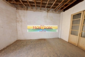 Cuevas del Almanzora 100&nbsp;m² 