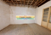 Chalet independiente con terreno en venta en la España, Cuevas del Almanzora, ref: TR384060 foto