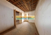 Chalet independiente con terreno en venta en la España, Cuevas del Almanzora, ref: TR384060 foto