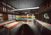 Chalet independiente con terreno en venta en la España, Cuevas del Almanzora, ref: TR384060 foto