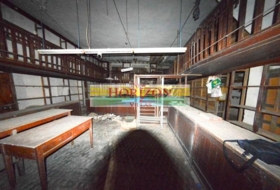 Cuevas del Almanzora 100&nbsp;m² 