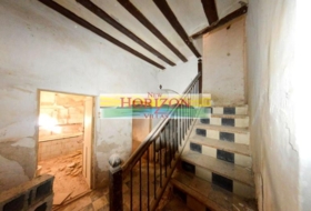 Cuevas del Almanzora 100&nbsp;m² 