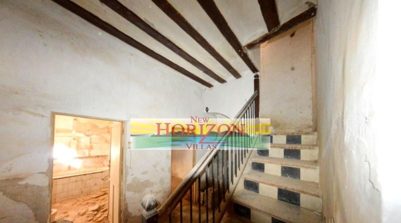 Almería - Cuevas del Almanzora - 100m2