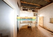 Chalet independiente con terreno en venta en la España, Cuevas del Almanzora, ref: TR384060 foto