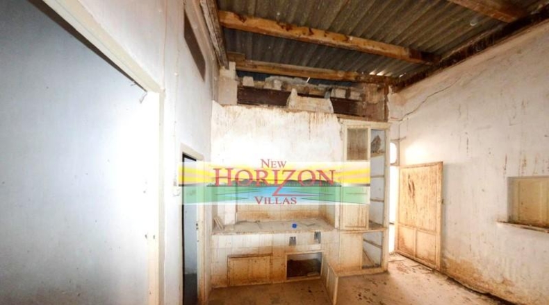 Almería - Cuevas del Almanzora - 100m2