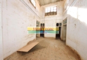 Chalet independiente con terreno en venta en la España, Cuevas del Almanzora, ref: TR384060 foto