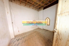 Cuevas del Almanzora 100&nbsp;m² 