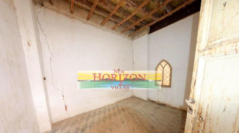 Almería - Cuevas del Almanzora - 100m2