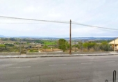 Land suitable for development for sale on España, Sant Fruitós de Bages, ref: TR384649 photo