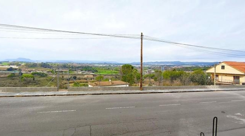 Барселона - Sant Fruitós de Bages - 1297m2