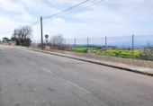 Land suitable for development for sale on España, Sant Fruitós de Bages, ref: TR384649 photo