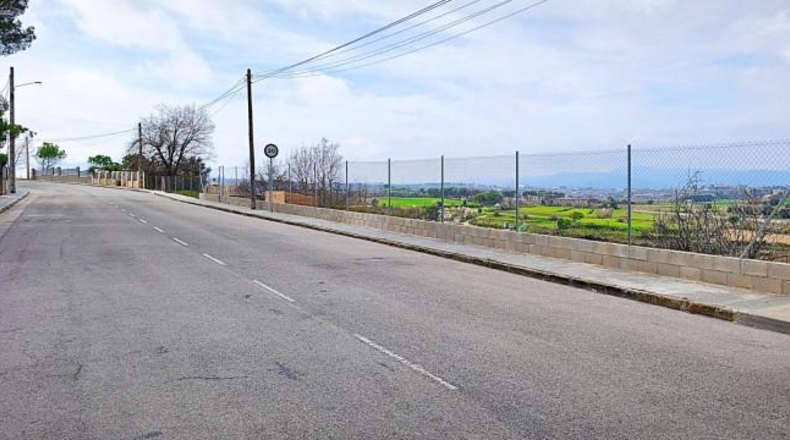 Барселона - Sant Fruitós de Bages - 1297m2
