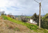 Land suitable for development for sale on España, Sant Fruitós de Bages, ref: TR384649 photo