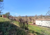 Land suitable for development for sale on España, Sant Fruitós de Bages, ref: TR384649 photo