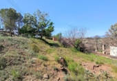 Land suitable for development for sale on España, Sant Fruitós de Bages, ref: TR384649 photo