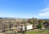 Land suitable for development for sale on España, Sant Fruitós de Bages, ref: TR384649 photo
