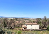 Land suitable for development for sale on España, Sant Fruitós de Bages, ref: TR384649 photo