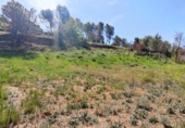 Land suitable for development for sale on España, Sant Fruitós de Bages, ref: TR384649 photo