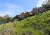Land suitable for development for sale on España, Sant Fruitós de Bages, ref: TR384649 photo