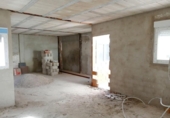 Village house for sale on España, Xirivella, ref: TR384184 photo