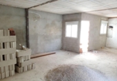 Village house for sale on España, Xirivella, ref: TR384184 photo