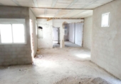 Village house for sale on España, Xirivella, ref: TR384184 photo