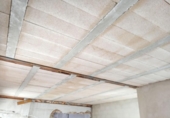 Village house for sale on España, Xirivella, ref: TR384184 photo