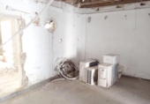 Village house for sale on España, Xirivella, ref: TR384184 photo