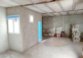 Village house for sale on España, Xirivella, ref: TR384184 photo
