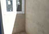 Village house for sale on España, Xirivella, ref: TR384184 photo
